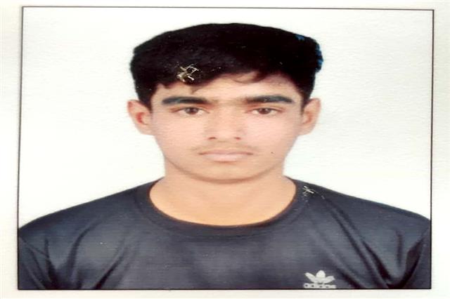 Best Computer Center in Bihar